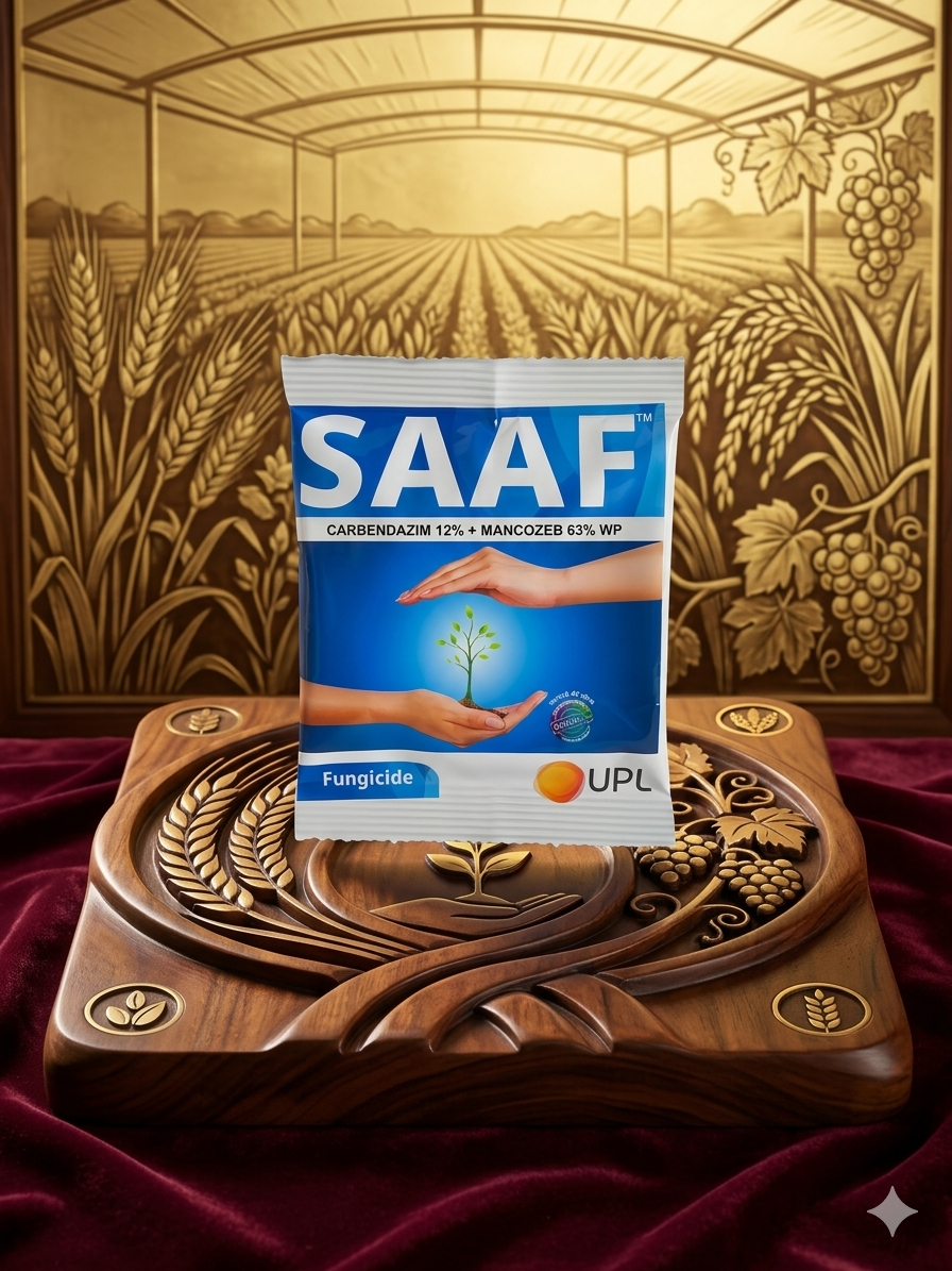 Gemini_Generated_Image_9yyq7y9yyq7y9yyq