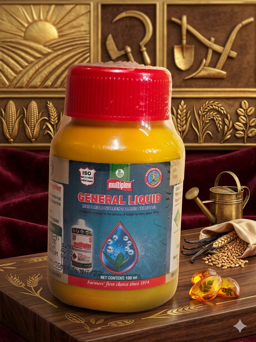 Gemini_Generated_Image_ilwf6hilwf6hilwf