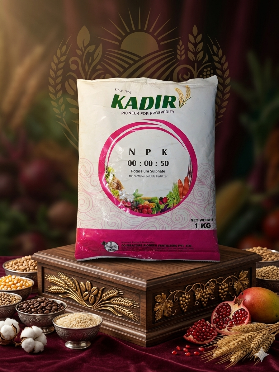 Gemini_Generated_Image_syh57isyh57isyh5