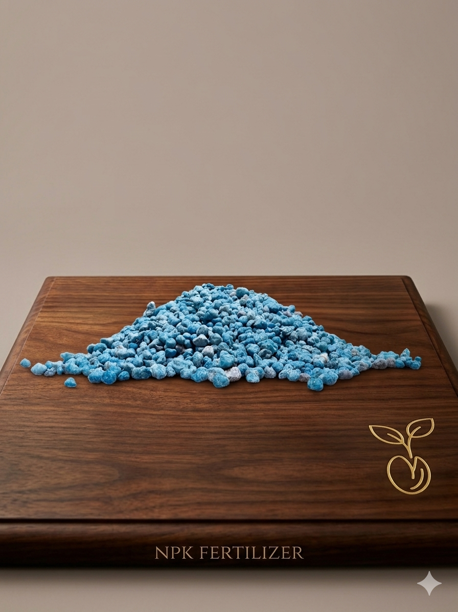 Gemini_Generated_Image_umboruumboruumbo